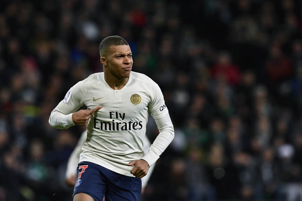 金融促进消费供需“双向奔赴”